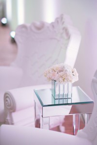 LMR Wedding