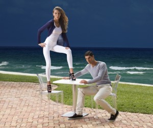 Editorial 2010
