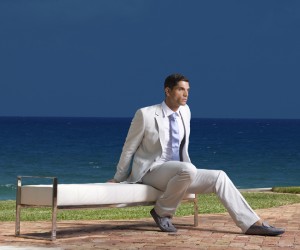 Editorial 2010