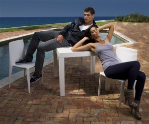 Editorial 2010