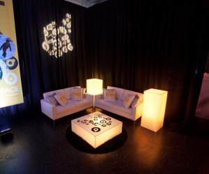 CPC Space @ So Cool