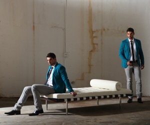 Editorial 2011