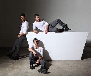 Editorial 2011