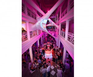 F*ck Cancer Benefit