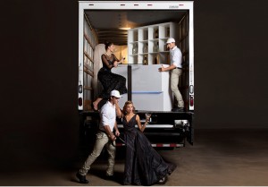 Editorial 2012