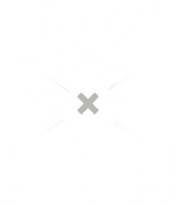 Missing Image