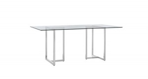 Hicks Dining Table Large