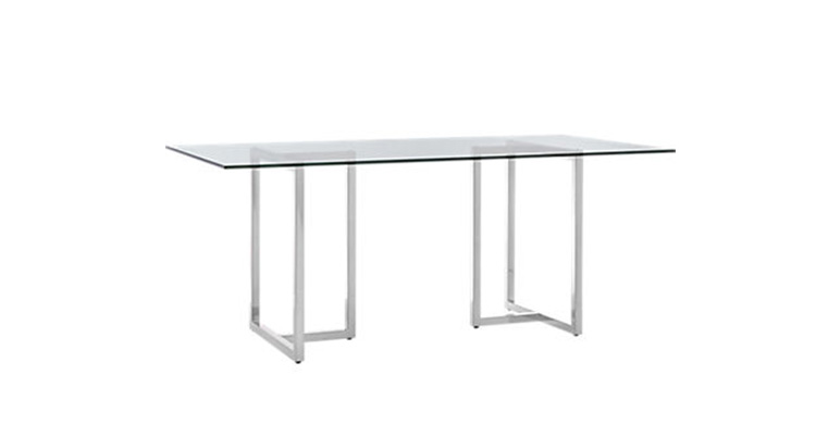 Hicks Dining Table – Large