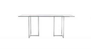 Hicks Dining Table Large