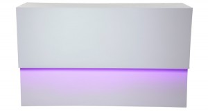 Hover Bar