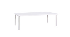 Parson Dining Table