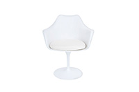 Tulip Chair