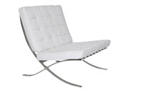 Barcelona Chair