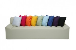 Pillows