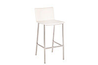 Frame-Barstool