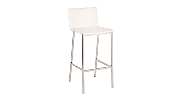 Frame Barstool