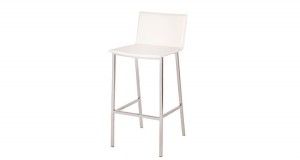 Frame Barstool