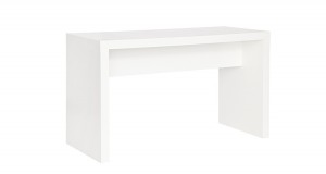 Pure Counter Table