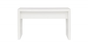 Pure Counter Table