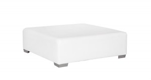 Square Ottoman