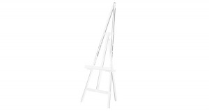 Easel Arylic