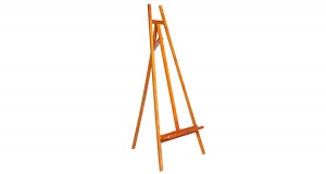 Easel Wood