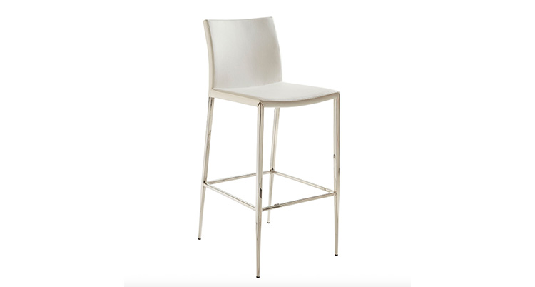 Frame Barstool
