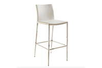 Frame Barstool