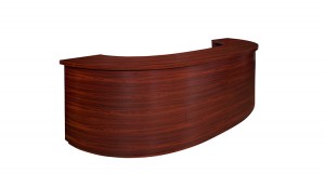 Padron Bar