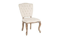 Eddy Chair