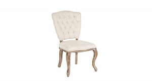 Eddy Chair