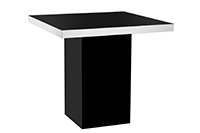 Mariner Cocktail Table