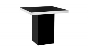 Mariner Cocktail Table