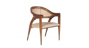 Park Grove Chair