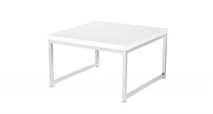 Standard Coffee Table