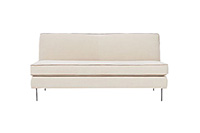 Diplomat Sofa