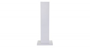 Directional Sign