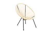 Acapulco Chair