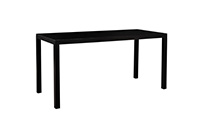 Parson High Dining Table
