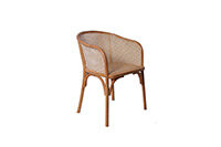 Cainback Chair