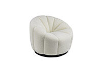 Marshmellow Lounge Chair