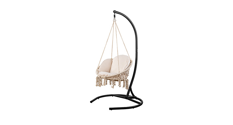 Hanging Chair