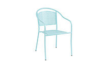 Retro Chair