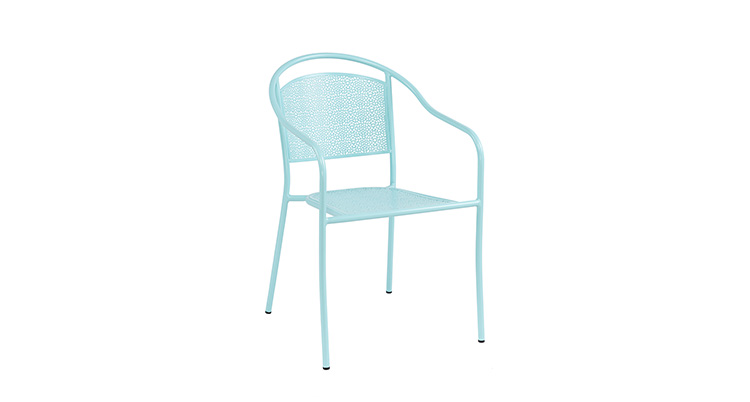 Retro Chair