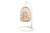 Rattan Hanging Chair