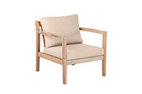 Paddock Chair