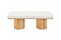 Empire Bench