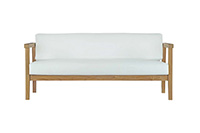 Breeze Outdoor Sofa