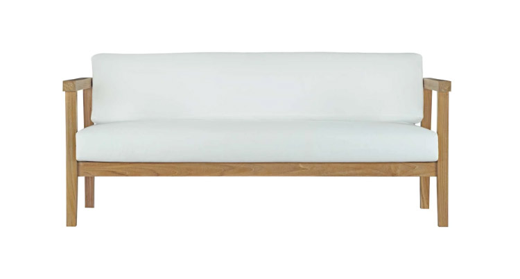 Breeze Outdoor Sofa