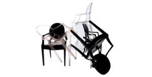 Contact Lavish Event Rentals